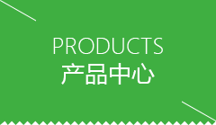 沈阳市大连景观河道石栏杆选哪家